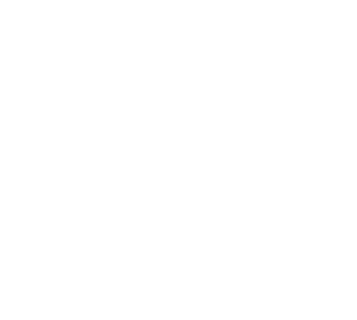 SummurAI